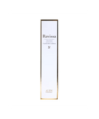 Ravissa Crystal White Emulsion IV – Rozświetlająca emulsja anti-age z peptydami i wodą wodorową*