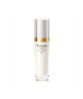 Ravissa Deep Surge Lotion III - Intensywne nawilżenie i regeneracja z kompleksem peptydowym*