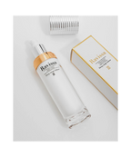 Ravissa Deep Surge Lotion III - Intensywne nawilżenie i regeneracja z kompleksem peptydowym*