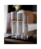 Ravissa Deep Surge Lotion III - Intensywne nawilżenie i regeneracja z kompleksem peptydowym*