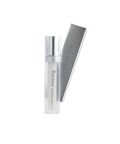 Ravissa Larish Eye Serum - Serum zagęszczające i wzmacniające rzęsy*