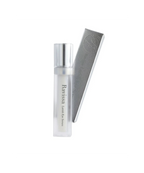 Ravissa Larish Eye Serum - Serum zagęszczające i wzmacniające rzęsy*