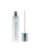 Ravissa Larish Eye Serum - Serum zagęszczające i wzmacniające rzęsy*