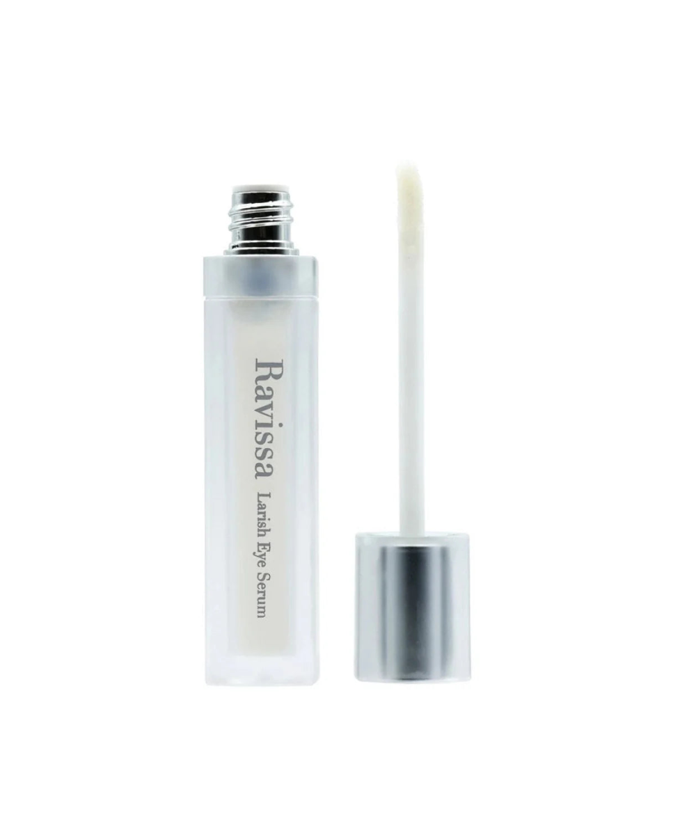Ravissa Larish Eye Serum - Serum zagęszczające i wzmacniające rzęsy*