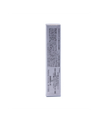 Ravissa Larish Eye Serum - Serum zagęszczające i wzmacniające rzęsy*