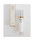 Ravissa Moist Surge Lotion III+ - Lotion do przywracania naturalnych mechanizmów nawilżenia skóry*