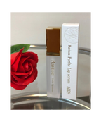 Ravissa Porfte Lip Serum - Serum-błyszczyk anti-age do ust