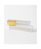 Ravissa Porfte Lip Serum - Serum-błyszczyk anti-age do ust