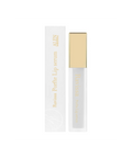 Ravissa Porfte Lip Serum - Serum-błyszczyk anti-age do ust