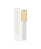 Ravissa Porfte Lip Serum - Serum-błyszczyk anti-age do ust