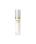 Ravissa Serum Cleansing I - Serum do doskonałego oczyszczania i rozświetlenia skóry*