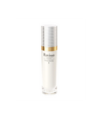 Ravissa Serum Cleansing I - Serum do doskonałego oczyszczania i rozświetlenia skóry*