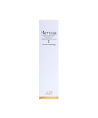 Ravissa Serum Cleansing I - Serum do doskonałego oczyszczania i rozświetlenia skóry*