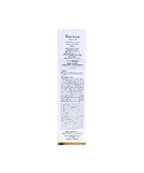 Ravissa Serum Cleansing I - Serum do doskonałego oczyszczania i rozświetlenia skóry*