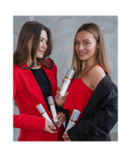 Ravissa UV White Protector VI - Krem z filtrem SPF przeciwko fotostarzeniu skóry