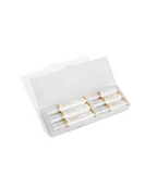 Ravissa Coffret Set - Zestaw kosmetyczny anti-age z peptydami*
