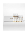 Ravissa Coffret Set - Zestaw kosmetyczny anti-age z peptydami*