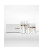 Ravissa Coffret Set - Zestaw kosmetyczny anti-age z peptydami*