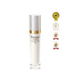Ravissa Crystal White Emulsion IV – Rozświetlająca emulsja anti-age z peptydami i wodą wodorową*