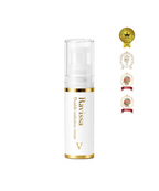 Ravissa Double Emulsion Cream V - Kremowa emulsja do odbudowy i regeneracji skóry*