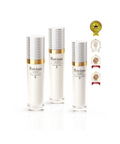 Ravissa Pure Radiance Set - Czysta skóra. Głębokie nawilżenie. Kryształowy blask*