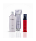 Recovery for fine hair set - Intensywna regeneracja, większa objętość i zdrowy blask*