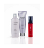 Recovery for fine hair set - Intensywna regeneracja, większa objętość i zdrowy blask*