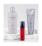 Recovery for fine hair set - Intensywna regeneracja, większa objętość i zdrowy blask*