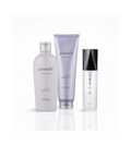 Recovery for hard hair set - Zestaw do intensywnej regeneracji włosów*