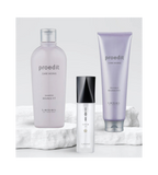 Recovery for hard hair set - Zestaw do intensywnej regeneracji włosów*