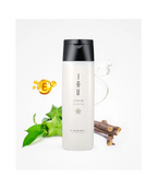 IAU Serum Cleansing shampoo - Nawilżający szampon aromatyczny*