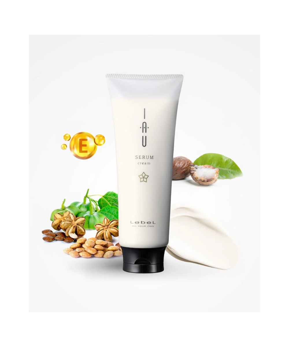 Silky & Shiny set - Głębokie odżywienie, blask i gładkość*