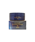 Skin Scientist Wrinkle Vanish Cream Sheet - Kremowe płatki z efektem anti-age*