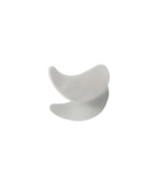Skin Scientist Wrinkle Vanish Cream Sheet - Kremowe płatki z efektem anti-age*