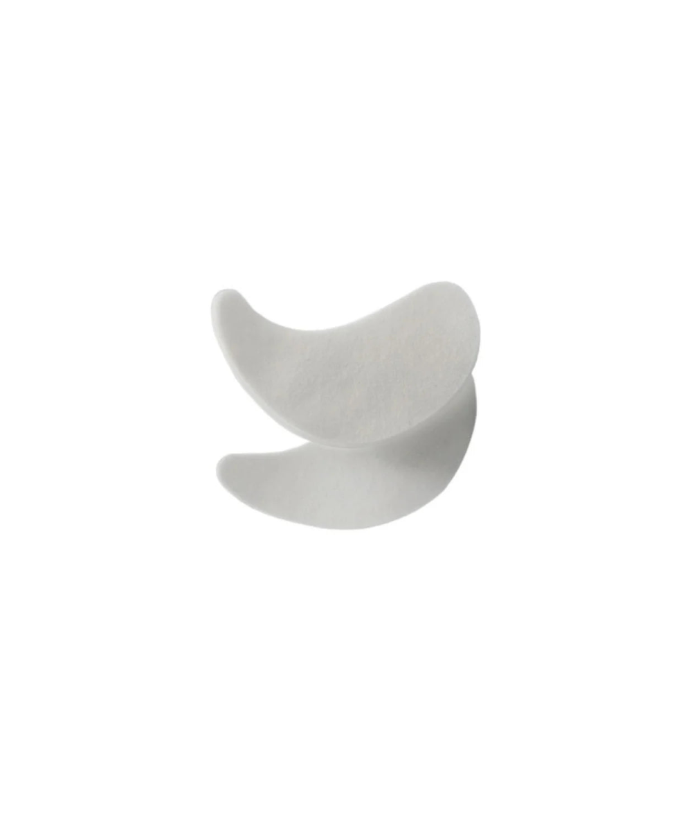 Skin Scientist Wrinkle Vanish Cream Sheet - Kremowe płatki z efektem anti-age*