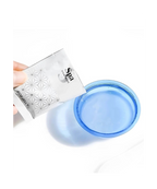 Spa Treatment Deep Skin Reset Set - Aktywuj. Intensywnie nawilż. Przywróć skórze naturalny blask*