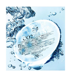 Spa Treatment Deep Skin Reset Set - Aktywuj. Intensywnie nawilż. Przywróć skórze naturalny blask*