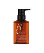 Spa Treatment β Essence – Skoncentrowana esencja z β-glukanem do głębokiej regeneracji skóry*