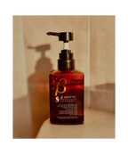 Spa Treatment β Essence – Skoncentrowana esencja z β-glukanem do głębokiej regeneracji skóry*