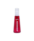Spa Treatment EX Insert Lotion – Pre-serum z mikrospikulami*