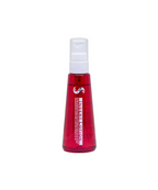 Spa Treatment EX Insert Lotion – Pre-serum z mikrospikulami*