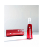 Spa Treatment EX Insert Lotion – Pre-serum z mikrospikulami*