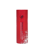 Spa Treatment EX Insert Lotion – Pre-serum z mikrospikulami*