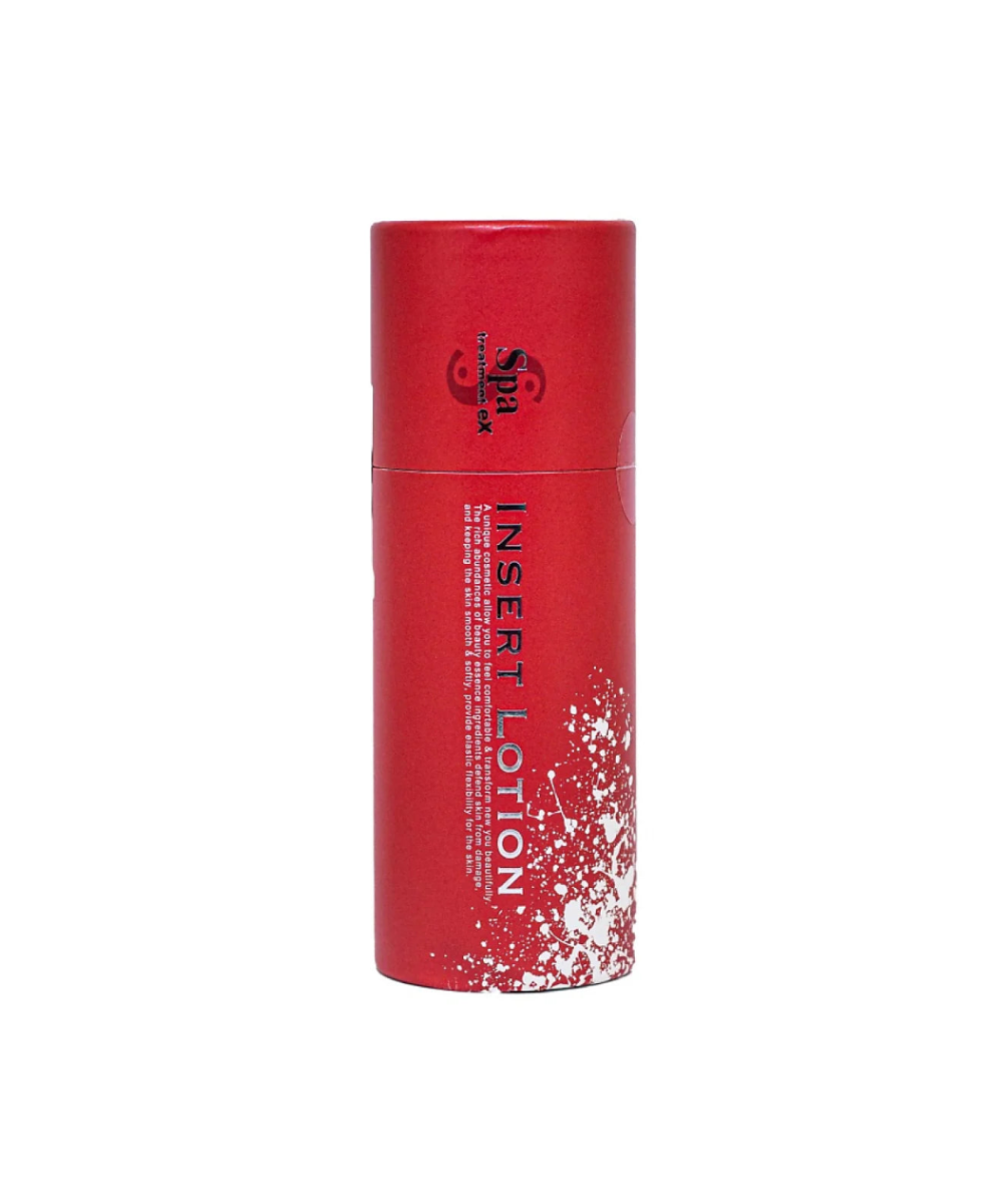 Spa Treatment EX Insert Lotion – Pre-serum z mikrospikulami*