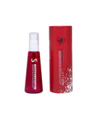 Spa Treatment EX Insert Lotion – Pre-serum z mikrospikulami*