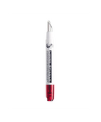 Spa Treatment Loose Spicule – Anty-age serum z mikrospiculami kwasu hialuronowego*