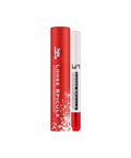 Spa Treatment Loose Spicule – Anty-age serum z mikrospiculami kwasu hialuronowego*