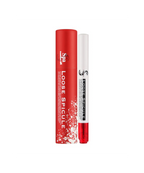 Spa Treatment Loose Spicule – Anty-age serum z mikrospiculami kwasu hialuronowego*