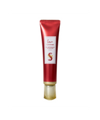 Spa Treatment Luxe Eye Cream - Luksusowy krem pod oczy z peptydami Syn-Ake, Syn-Coll i Syn-Eye*