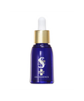 Spa Treatment NMN Oil Essence – Luksusowa esencja olejkowa z NMN do regeneracji komórkowej skóry dojrzałej